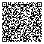 QR код "Рекорд"
