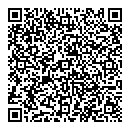 QR код "КСС"