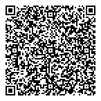 QR код "Like"