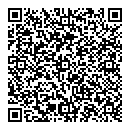 QR код "ВДК-Трейд"