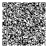 QR код "Чемпионика"