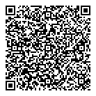QR код "Ваш дом"