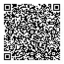 QR код "Yard"