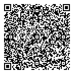 QR код "СПЕЦТЕХНИКА"