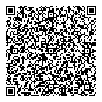 QR код "Егорка"