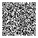 QR код "АРТ"