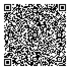 QR код "Ярцево"