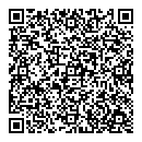 QR код "DIM DAM DOM"