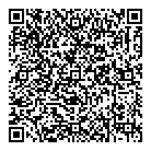 QR код "2Dance kids"