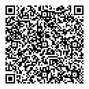 QR код "Valensia"