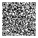 QR код "milaVitsa"