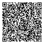 QR код "Lighthouse"