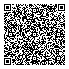 QR код "ParadoxTech"
