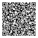 QR код "Rodeo джинсы"