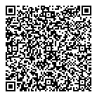 QR код "AUTOKARDAN"