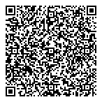 QR код "ТеплоЭксперт"