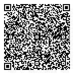 QR код "Детский стиль"