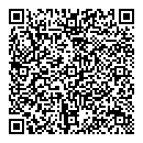 QR код "Твой Образ"