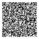 QR код "Термозащита"