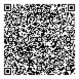 QR код "ЭнТерра"
