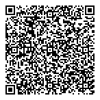 QR код "Медиа-мастер"