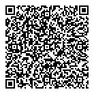 QR код "Верста"