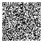 QR код "Автостройиндустрия"