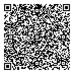 QR код "Mangal street"
