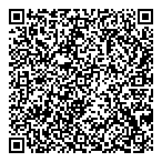 QR код "FIT SERVICE"