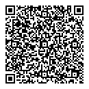 QR код "Zendo"