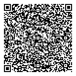 QR код "Опера"