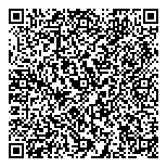 QR код "Студия йоги"