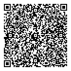 QR код "ПАРТНЕР-НСК"