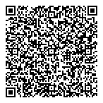 QR код "Электра"