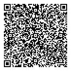 QR код "УЗИ+"