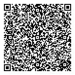 QR код "Максимум"