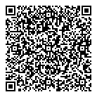 QR код "АтхТор"