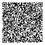 QR код "УралДеко"