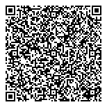 QR код "Бухгалтер 5+"
