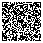 QR код "Мастер-АВТО"