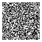 QR код "Близнецы"