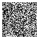 QR код "Гармония"