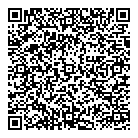 QR код "Знатный Дворъ"