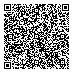 QR код "Fruity Nails"