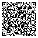 QR код "Аптека"