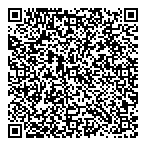 QR код "Доски"