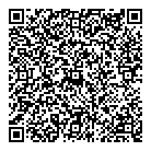 QR код "LASHROOM 67"
