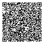QR код "Центр экспертной помощи"