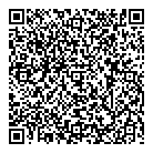 QR код "Glori&M"