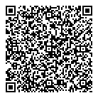 QR код "Город"